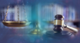 Top Legal Strategies Used by Texas Collection Law Firms