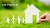 Why Invest in Life Insurance? – Benefits, Pros and Cons.