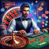 Live Casino Online in India: The Best Platforms, Games and Dealers for a Realistic Experience