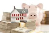 Loan House 101 Everything You Need to Know Before Borrowing for Your Home