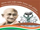 MGNREGA Scheme Faces Funds Shortage.