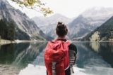 Managing Expectations in Relationships With Travel-Heavy Jobs