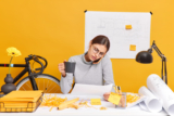 Personal Tips for Managing Obesity with a Busy Lifestyle