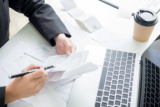 Tips for Managing Your Budget with Financial Support