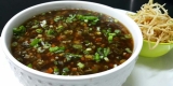 Manchow Soup