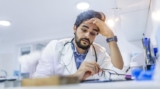 Achieving Excellence as a Medical Student ─ Unleash Your Career Potential