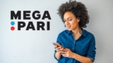Megapari India Apps Review – Download | Bonuses 2024