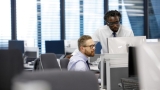 What Is a Microsoft 365 Consultant and What Does He Do – 2024 Guide