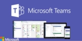 Microsoft announced new features in the free version of Teams