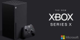 Microsoft Xbox –  X Series games event to take place on July 23