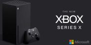 Microsoft Xbox –  X Series games event to take place on July 23
