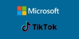 Microsoft confirms his plan to buy US arm of TikTok