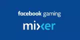 Microsoft shuts down Mixer, teaming up with Facebook gaming streams.