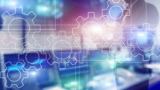 The Art and Science of System Integration: A Look into the Work of System Integrators