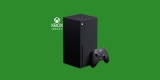 Microsoft’s next-gen Xbox may launch in August