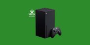 Microsoft’s next-gen Xbox may launch in August