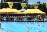 Why Mid-Size Heavy Duty Gazebos Are the Smart Choice for Australian Events