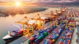 Explain the Modern Theory of Trade
