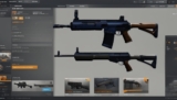 Monetizing Custom Skins in CS:GO – Things to know