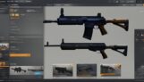 Monetizing Custom Skins in CS:GO – Things to know