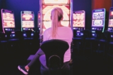 The Most Popular Slot Developers from Spain (2024)