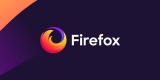 Mozilla Worries it Could be collateral damage in US-Google Warfare