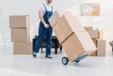 City Movers’ Secrets: NY Moving Tricks for a Stress-Free Transition