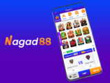 Nagad88 App Review – Bangladesh Insight