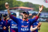 Lamichhane: 1xBet Talks About Nepal’s Most Outstanding Cricketer
