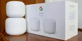 Google releases software update to boost Nest Wi-Fi and Google Wifi  at home