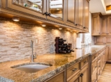 Is It Time for a New Kitchen? Signs You Shouldn’t Ignore