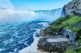 Top 13 Activities Every First-Time Visitor Should Experience at Niagara Falls