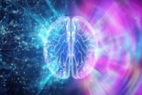 The Science Behind Nootropics: How They Work and Why They Matter