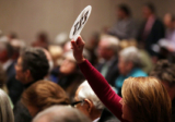 Online Bidding 101: Tips and Tricks for Winning Your Next Auction