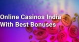 Top 10 Online Casino Sites India With Bonuses: Types of Bonuses, Wagering Conditions