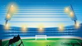 Pros and Cons of Browser-Based Online Games