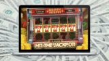 Winning Strategies: Mastering the Art of Online Slot Games
