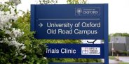 Indian medical experts welcome and optimistic for Oxford trial results for COVID-19 vaccine