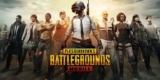After banned PUBG Mobile wants to work according to Indian Government policy.