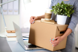 5 Packing Tips To Make Sure You’re All Set For An Easeful Move