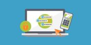 Why you should consider using a Password Manager? What are its Benefits? Which is Best?