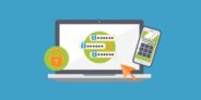 Why you should consider using a Password Manager? What are its Benefits? Which is Best?