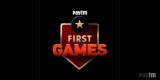 Review and Features of Paytm First Game by Paytm.