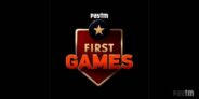 Review and Features of Paytm First Game by Paytm.