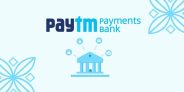 Paytm Payments Bank Ltd enables Aadhaar enabled Payment System