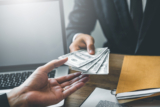 Smart Money Moves: The Fundamentals of Personal Loans Unveiled
