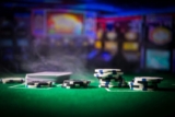 How to Register at The Pin Up Casino?