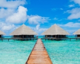 Planning Your Maldives Vacation: Essential Tips for an Unforgettable Trip