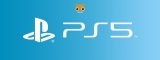 Sony Confirms PS5 is Still on Track to Launch in 2024
