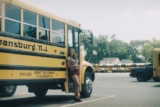 Campus Cruisers: Revealing the Go-To Transport for Students (2024)